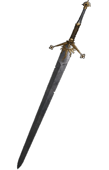 claymore_weapon_demon's_souls_wiki_guide_234px