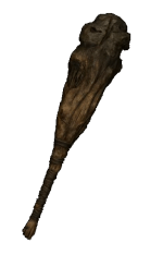 club_weapons_demons_souls_remake_wiki_guide150px
