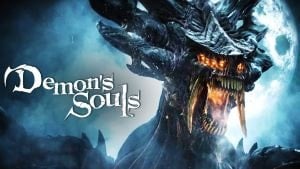 demons-souls-about-infobox-demons-souls-wiki-guide