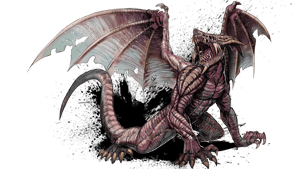 dragon-god-boss-guide-demons-souls-wiki