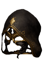 gold mask helmets demons souls remake wiki guide 150px