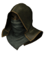 imperial_spy_hood_armor_demons_souls_remake_wiki_guide_64px
