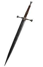 long_sword_demon's_souls_wiki_guide_150px