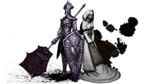maiden astraea boss guide demons souls wiki