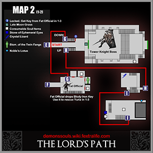 map-phalanx-archstone-1-2-part2-demons-souls-wiki-guide_300px