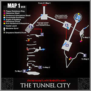 map-stonefang-tunnel-2-2-part1-demons-souls-wiki-guide-300