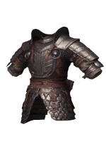 mirdan scale armor demons souls remake wiki guide 150px