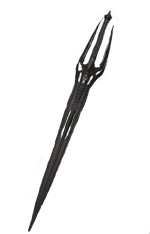 morion_blade_weapons_demons_souls_remake_wiki_guide150px