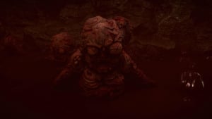 plague baby enemies demon's souls remake wiki guide 300px