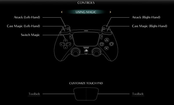ps5_magic_controls_demons_souls_remake_wiki_guide_600px