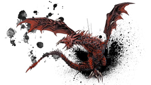 red-dragon-boss-guide-demons-souls-wiki