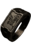 ring_of_great_strength_ring_demon's_souls_wiki_guide100px