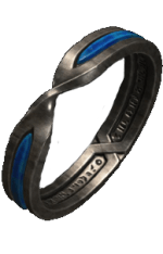 ring of sincere prayer rings demons souls wiki guide150px