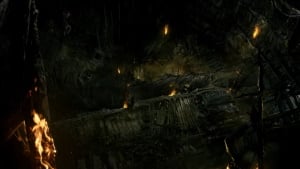 rotting_haven_locations_demon's_souls_remake_wiki_guide_300px