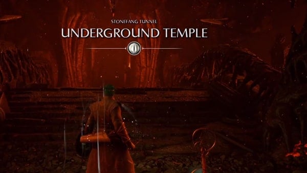 starting-point-underground-tunnel-demons-souls-wiki-guide-min