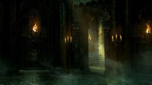 the_ivory_tower_locations_demon's_souls_remake_wiki_guide_300px1