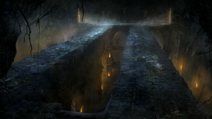the_ritual_path_locations_demon's_souls_remake_wiki_guide_300px