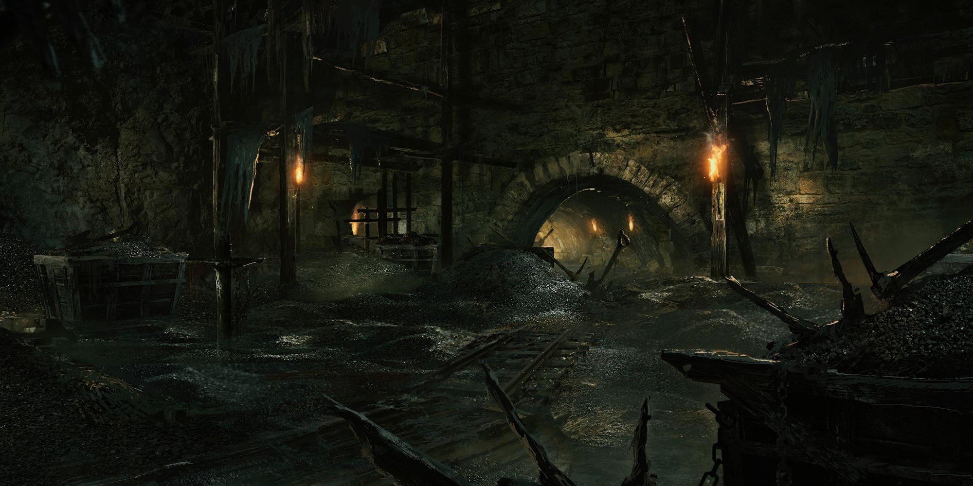the_tunnel_city-demon-souls-wiki-guide