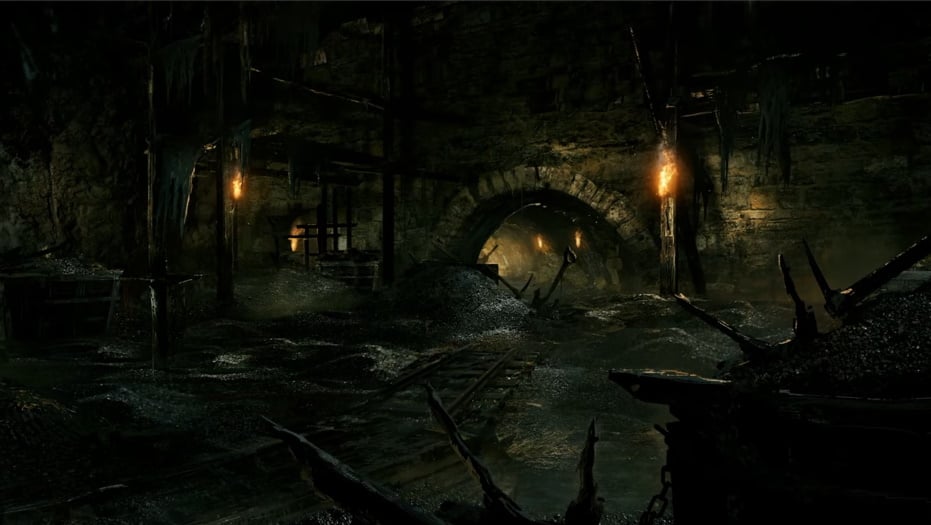 the_tunnel_city_archstone_of_the_armor_spider_locations_demons_souls_remake_wiki_guide