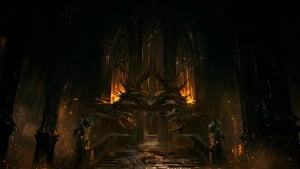 underground_temple_locations_demons_souls_remake_wiki_guide