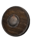 wooden shield small shields demons souls remake wiki guide 64px