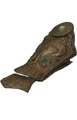 ancient_king's__gauntlets_demon's_soul_remake_wiki_guide150px