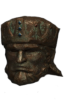 ancient_king's__mask_demon's_soul_remake_wiki_guide64px