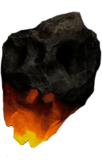 archstone_shard_stones_demons_souls_remake_wiki_guide150px