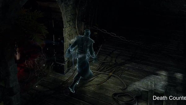 balcony-with-two-chains-gates-of-boletaria-demons-souls-remake-wiki-guide-min