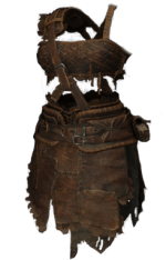 barbarian_clothes_chest_armor_demon's_soul_remake_wiki_guide150px