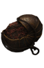 bearbug_grains_consumables_demon's_souls_remake_wiki_guide64px