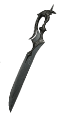 blind_weapons_demons_souls_remake_wiki_guide150px