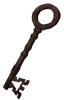 bloody iron key demons souls remake wiki guide 64px
