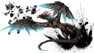 blue-dragon-boss-guide-demons-souls-wiki