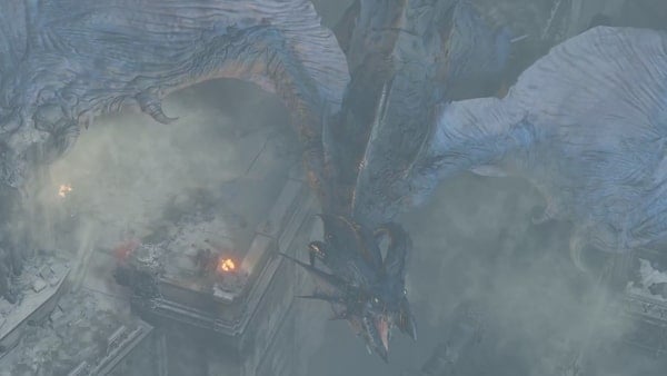 blue-dragon-cinematic-the-kings-tower-demons-souls-remake-wiki-guide-min