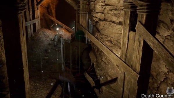 bodies-with-lootable-stones-tunnel-city-demons-souls-remake-wiki-guide-min
