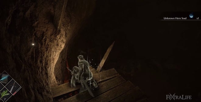 bottom-pit-the-tunnel-city-demons-souls-remake-wiki-guide-min