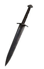 broadsword_weapons_demons_souls_remake_wiki_guide_150px