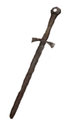 broken_sword_weapons_demons_souls_remake_wiki_guide150px