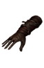 burrower_armbands_gauntless_demon's_souls_wiki_guide64px