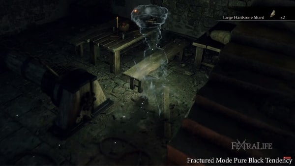 ceramic-coin1-fractured-mode-pbwt-location-the-lord-path-demons-souls-remake-wiki-guide