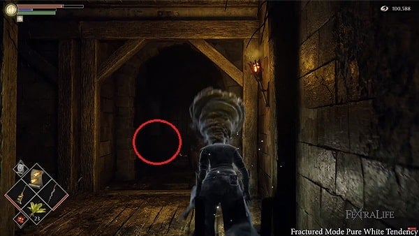 ceramic-coin1-fractured-mode-pwwt-location-inner-ward-demons-souls-remake-wiki-guide