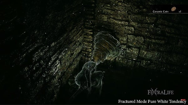 ceramic-coin1-fractured-mode-pwwt-location-islands-edge-demons-souls-remake-wiki-guide