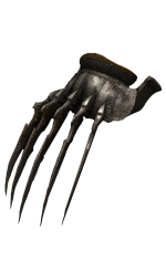 claws weapons demons souls remake wiki guide 150px
