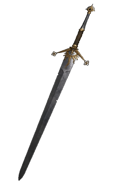 claymore_weapon_demon's_souls_wiki_guide_100px