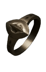 cling_ring_rings_demons_souls_wiki_guide150px