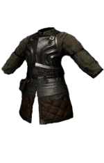 coat_of_plates_armor_demons_souls_remake_wiki_guide150px