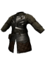 coat_of_plates_armor_demons_souls_remake_wiki_guide64px