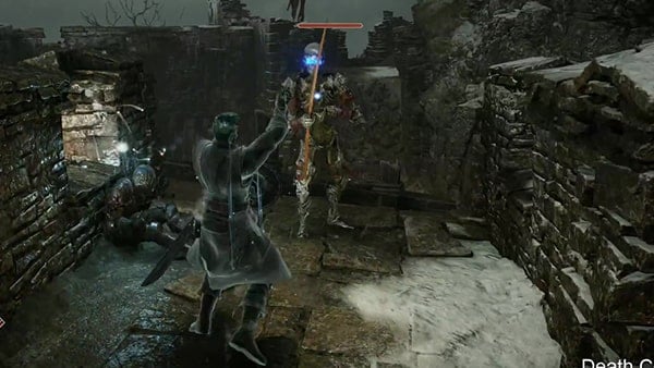 compound-longbow-location-islands-edge-demons-souls-wiki-guide-min