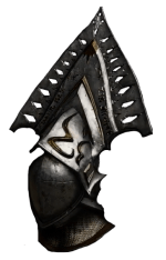 dark_silver_helmet_demons_souls_remake_wiki_guide_150px